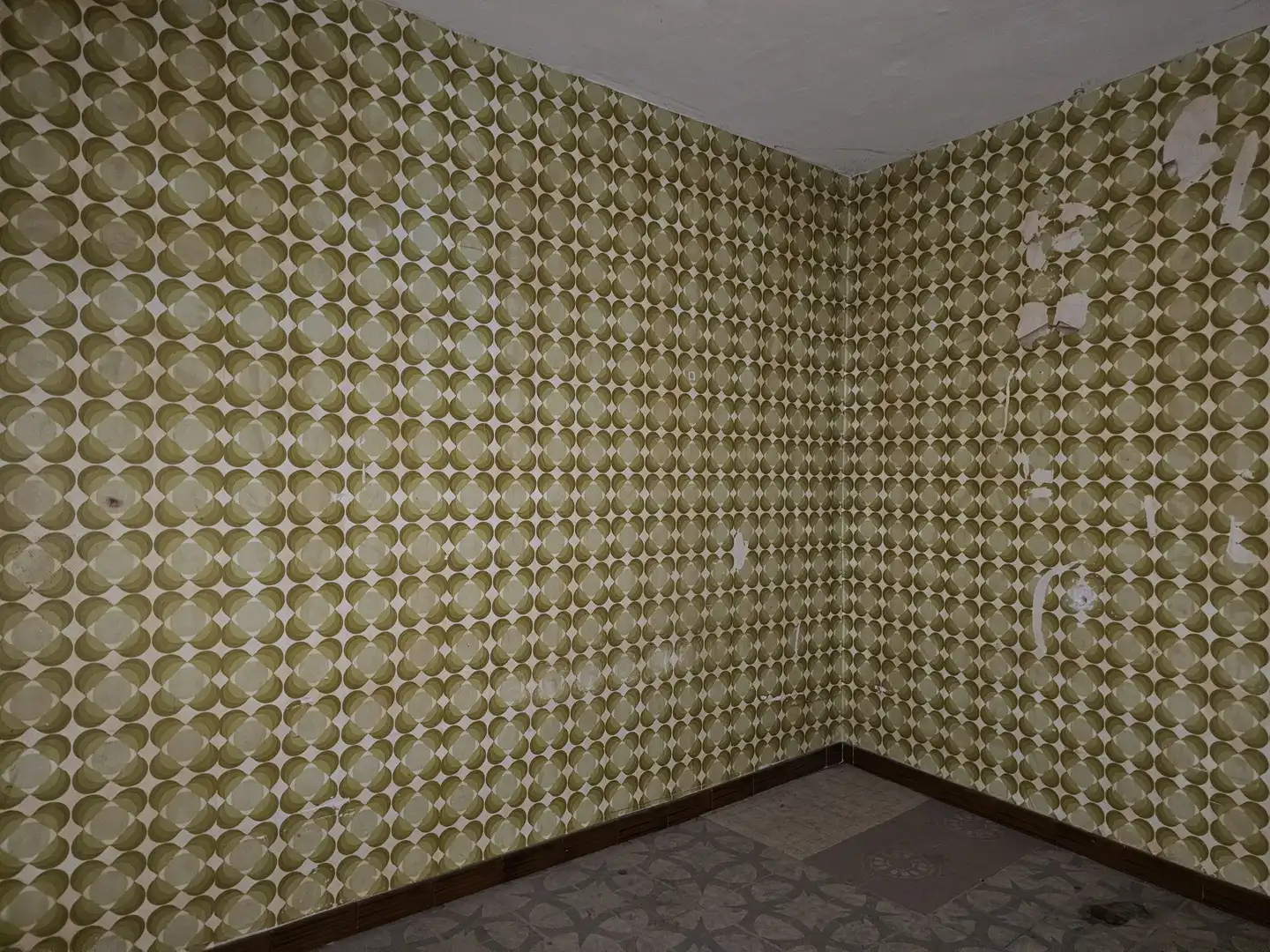 Casa con terraza en venta en Calle Areal Alto 1, imagen 5