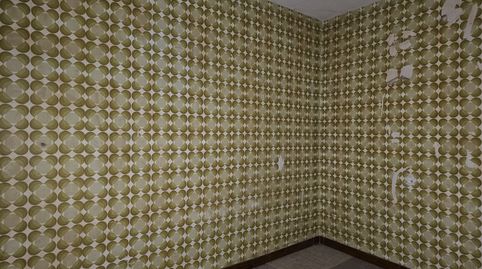 Foto 5 de Casa o chalet en venta en Calle Areal Alto, 1, Ateca, Zaragoza