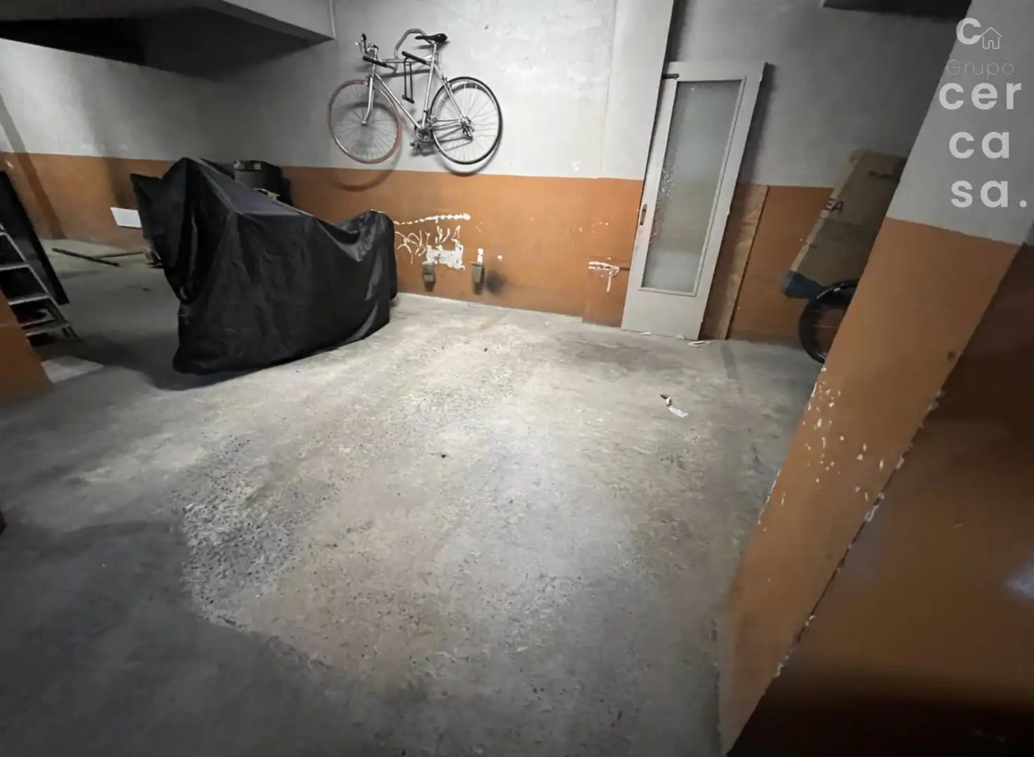 Piso en venta en Valencia con Aire acondicionado y Balcón