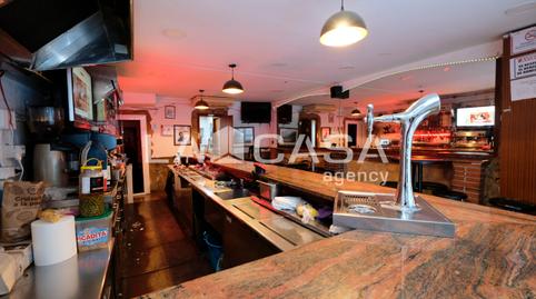 Photo 3 of Premises for sale in Porta, Barcelona