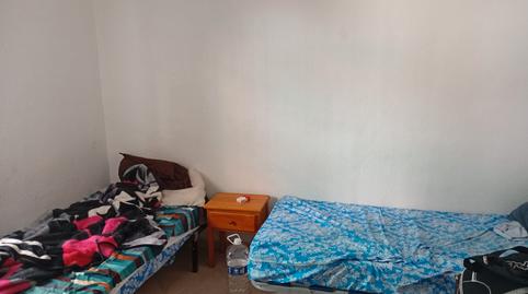 Foto 2 de Piso en venta en Carrer Abad Fernández Helguera, Virgen del Remedio - Parque Lo Morant, Alicante / Alacant