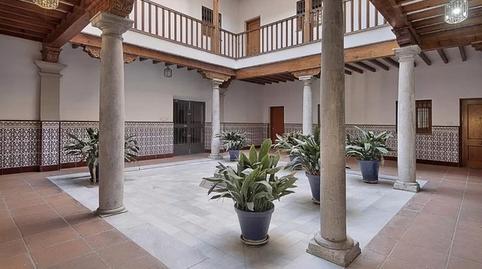 Photo 5 of Flat for rent in Calle Arriola, Centro - Sagrario,  Granada Capital