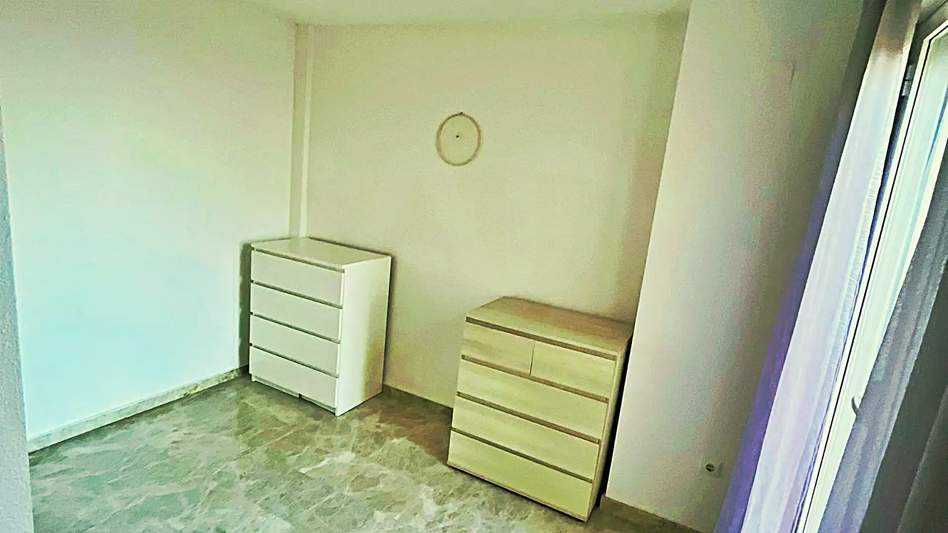 Maison jumelée à vendre à Carrer de l'Aigualera, imagen 13