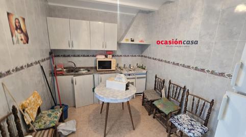 Foto 4 de Casa o xalet en venda a Peñarroya-Pueblonuevo, Córdoba