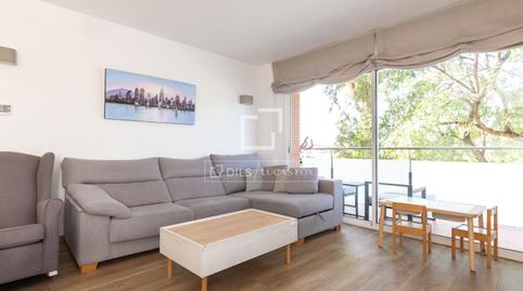 Photo 3 of Flat for sale in Centre, Sant Just Desvern