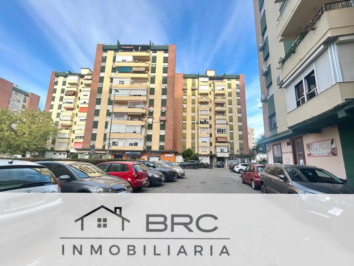 Business premises for sale in El Retiro - Parque Atlántico - Ronda este