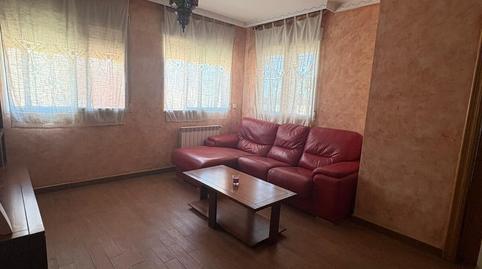 Photo 2 of Single-family semi-detached for sale in Pedanías - Extrarradio,  Albacete Capital