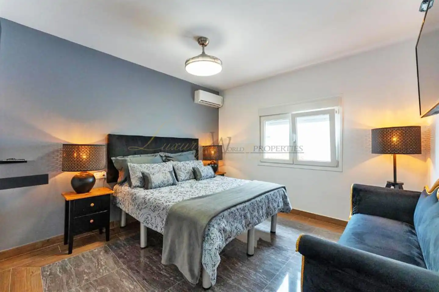 Casa con piscina en venta en Europa, imagen 16