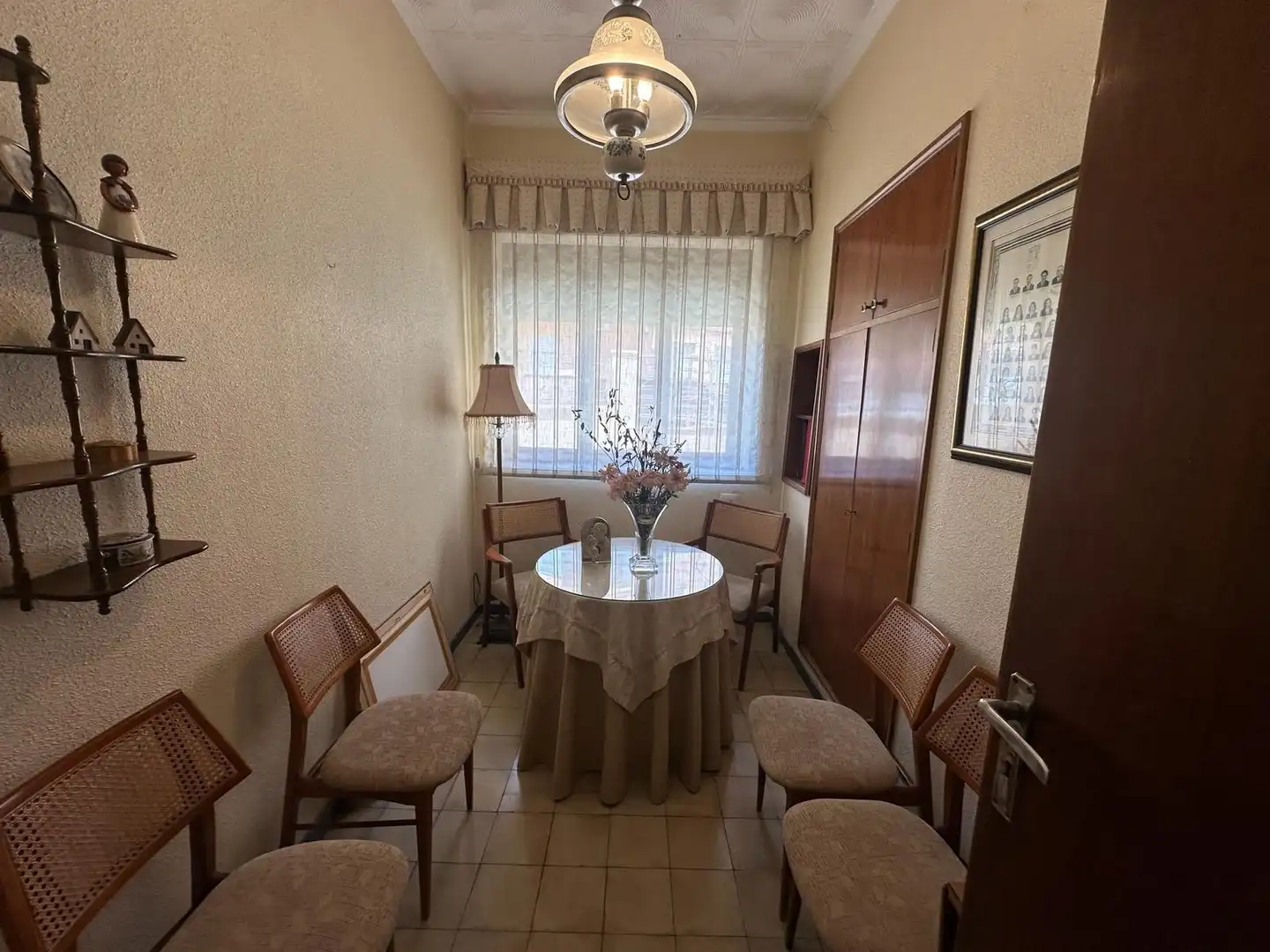 Adosado en venta en Monóvar  / Monòver, imagen 3