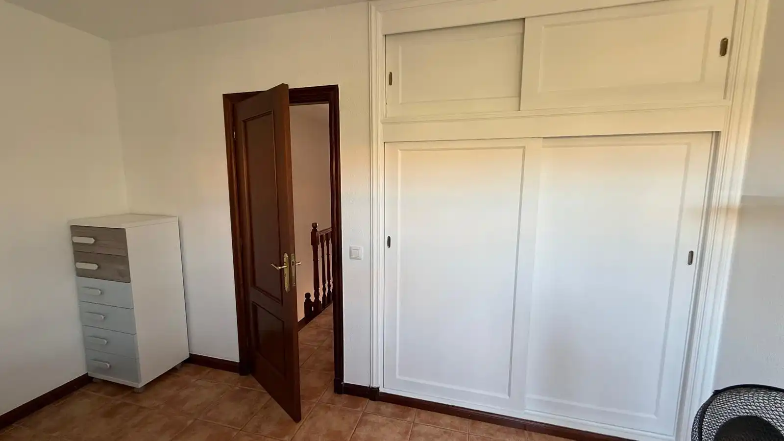 Casa a schiera con piscina in vendita a Calle Tinguafaya 42, imagen 27