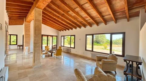 Photo 3 of House or chalet for sale in Can Picafort, Illes Balears