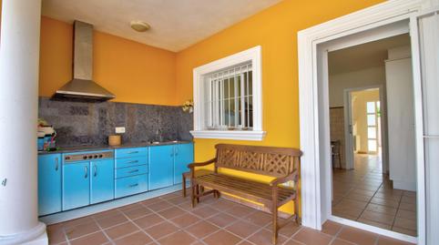 Photo 5 of House or chalet for sale in Ondara, Alicante