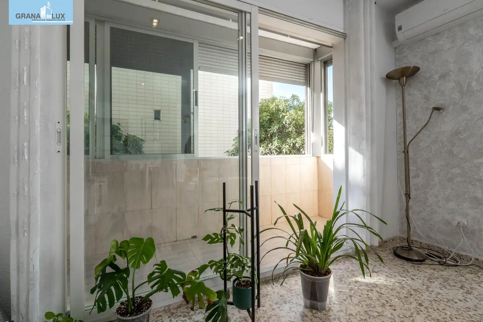 Appartement avec piscine à vendre à Calle BLASCO IBAÑEZ 20, imagen 6