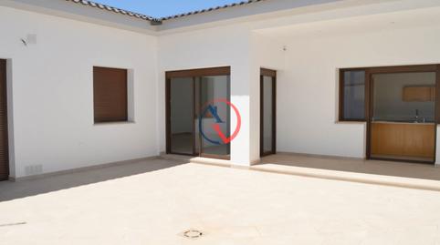 Foto 2 de Casa o xalet en venda a Villafranca de los Barros, Badajoz