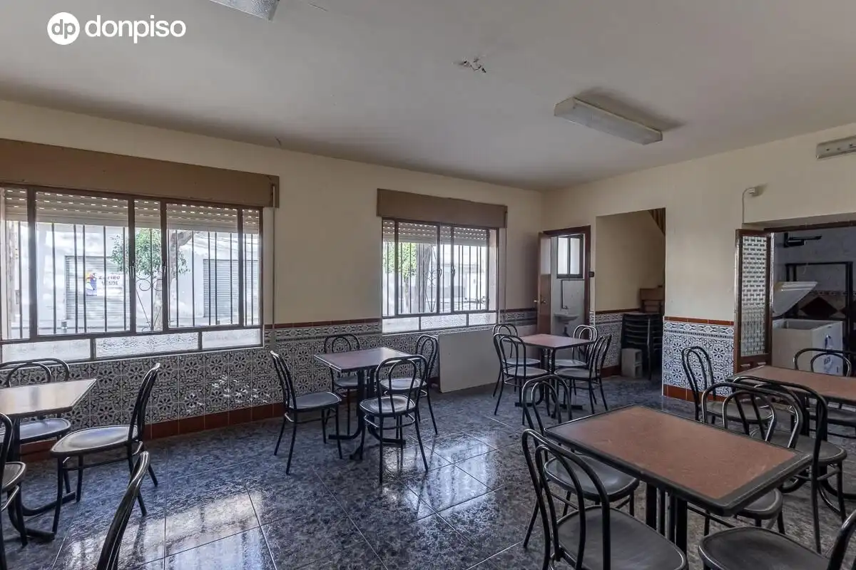 Casa o chalet en venta en Cijuela con Terraza y Trastero