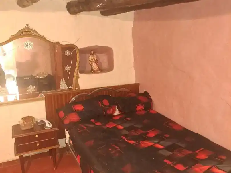 Dormitori de Pis en venda en Villalengua