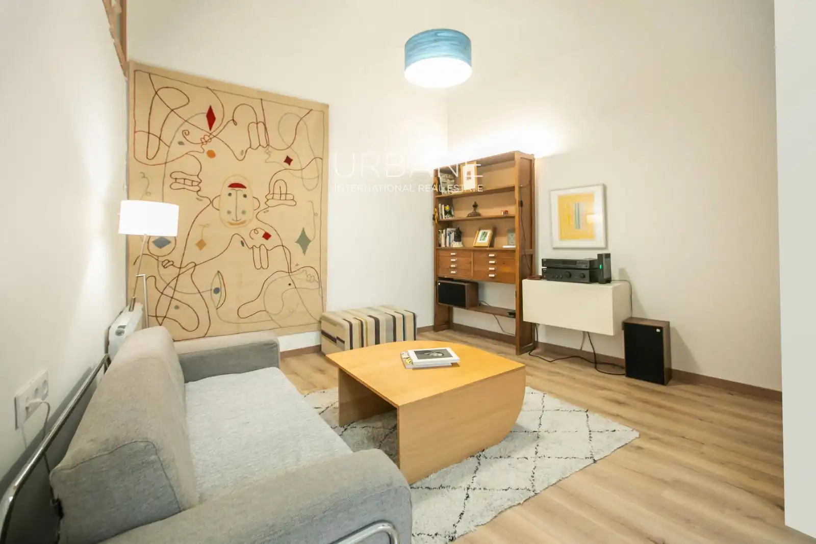 Appartement à vendre à rosic, imagen 10