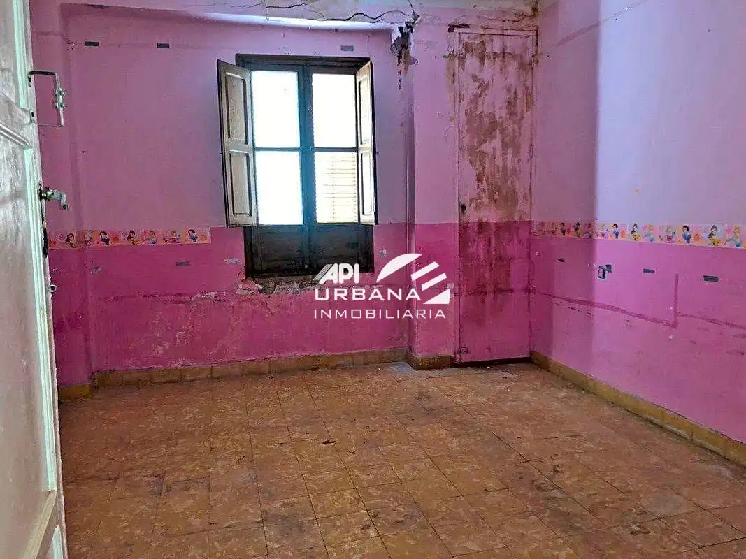 Cuina de Casa o xalet en venda en Rute amb Traster i Balcó