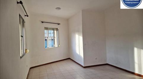 Photo 5 of Planta baja for sale in Asdrúbal - Bahía Blanca, Cádiz