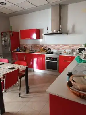 Casa en venta en Calle santa amalia, imagen 10