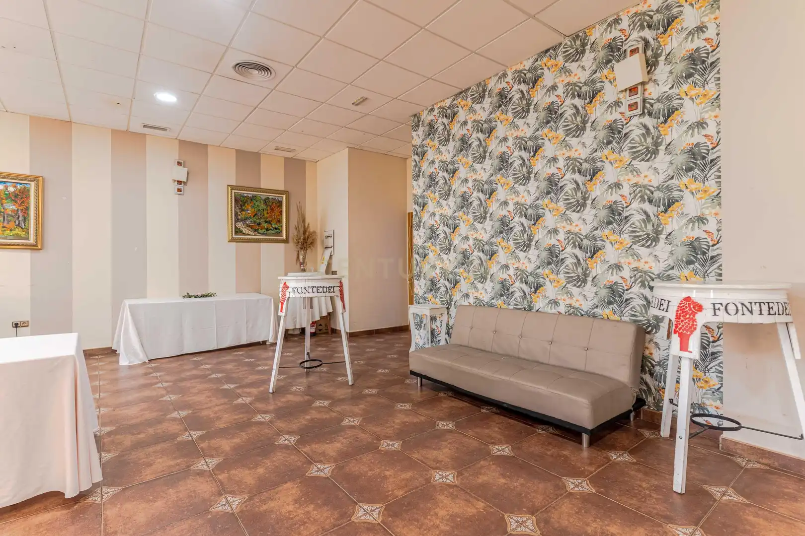 Hotel con ascensore in vendita a Av. del Nacimiento, 77, 18570 Deifontes, Granada, Spain 77, imagen 39
