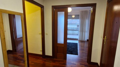 Foto 4 von Wohnung zur Miete in Lezama, Bizkaia