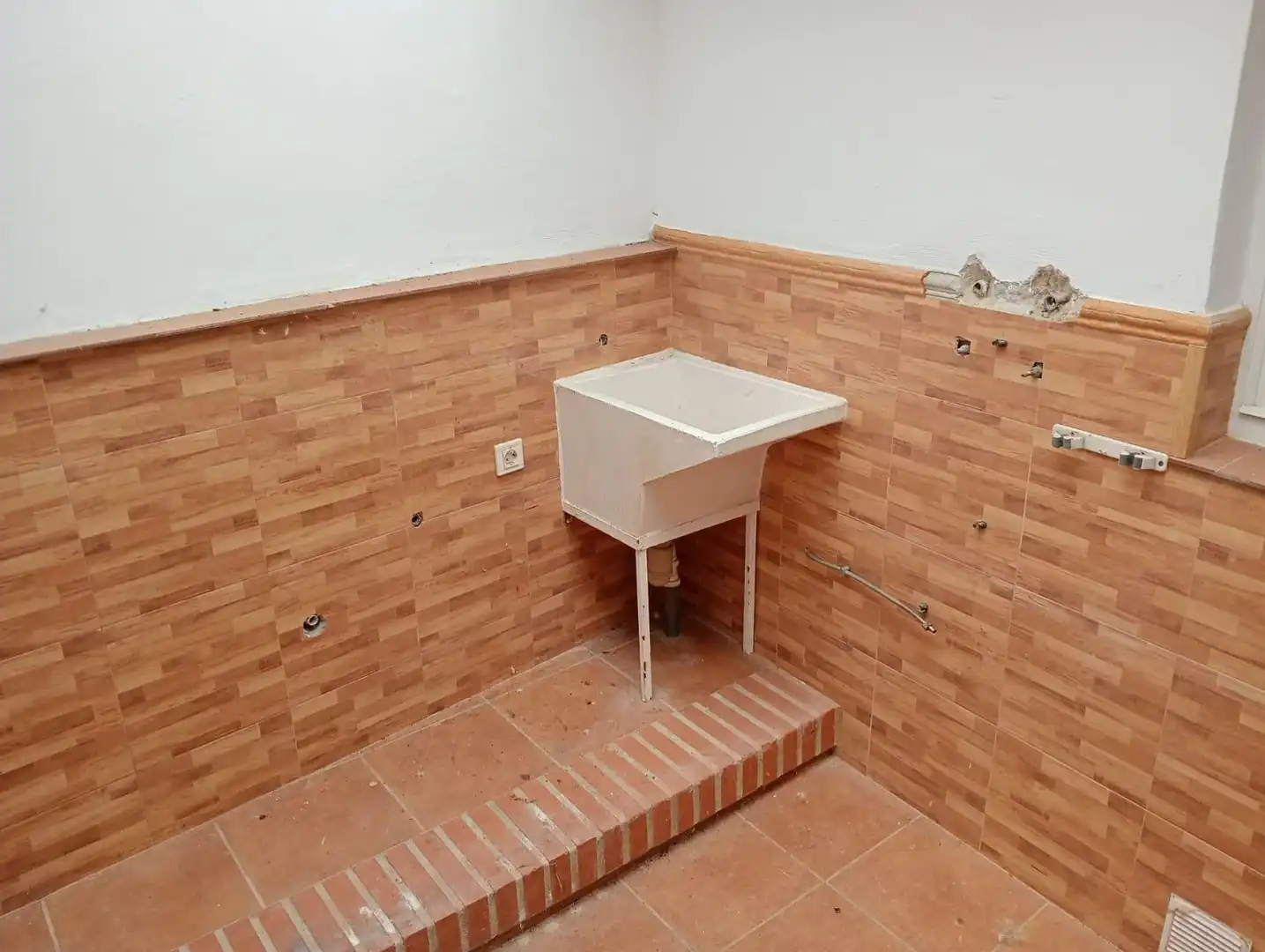 Casa o chalet en venta en Archidona