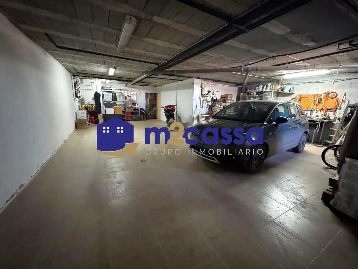 Casa o chalet en venta en Lorca con Aire acondicionado y Terraza