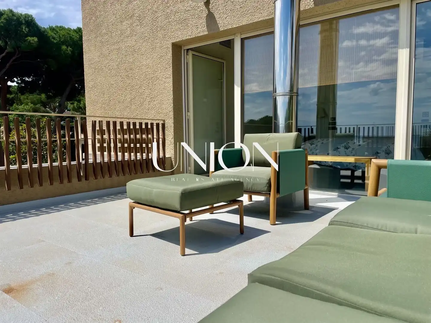 Villa avec piscine à vendre à S'Agaró, imagen 45