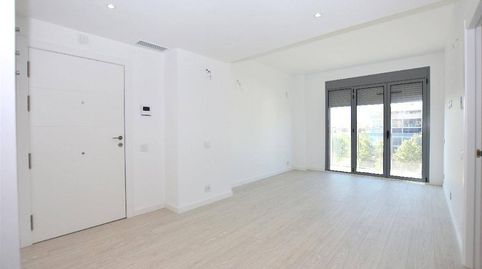 Photo 2 of Flat for rent in Barri del Mar, Vilanova i la Geltrú