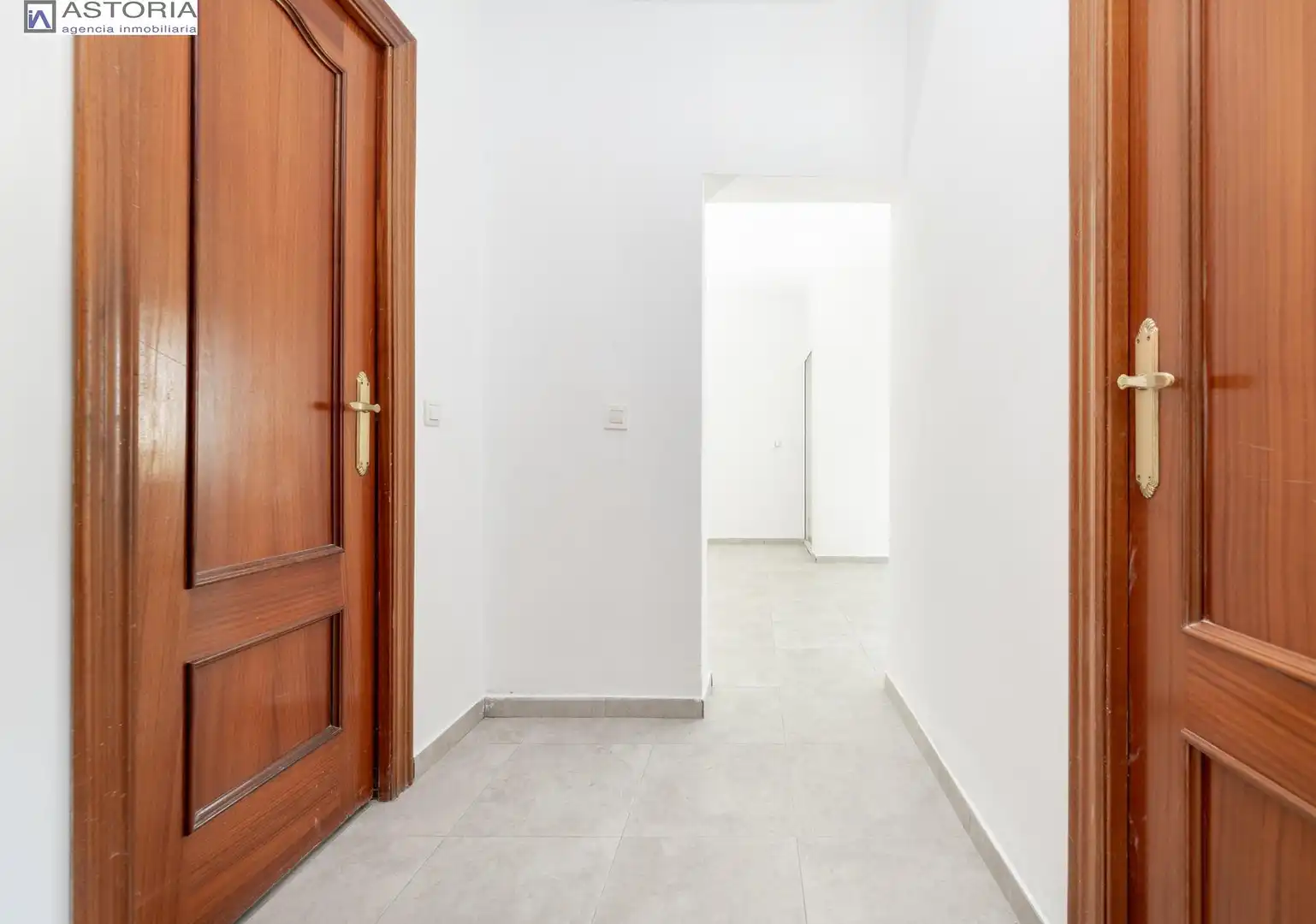 Flat for sale in Calle DOÑA MARIA MANUELA, imagen 14