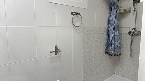 Photo 5 of Duplexes for sale in Carrer de Vallès I Ribot, La Sagrera, Barcelona Capital