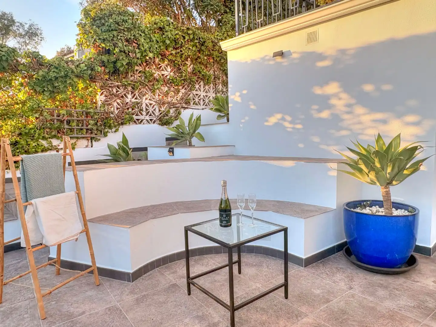 Houses for rent in Vélez-Málaga, Málaga