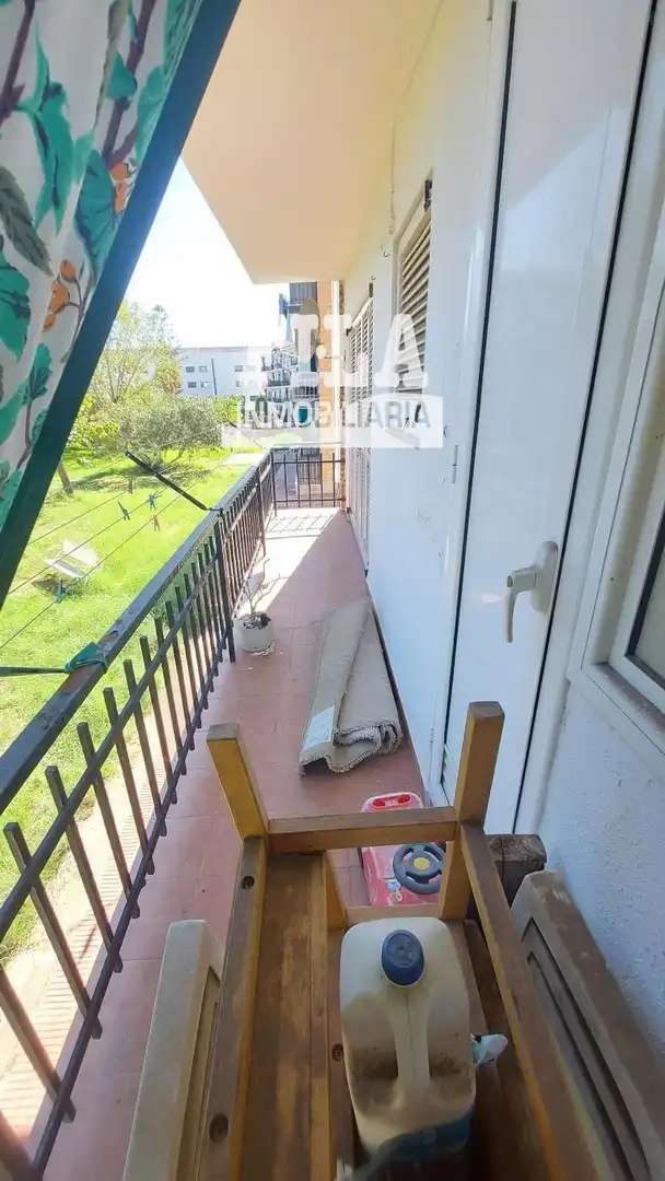 Appartement à vendre à Doctor Severo Ochoa, imagen 26