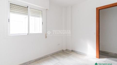 Foto 4 de Àtic en venda a Aguadulce Sur, Roquetas de Mar