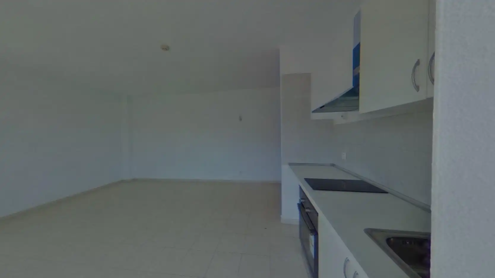 Appartement compact avec piscine à vendre à Av de Adeje 300, imagen 7