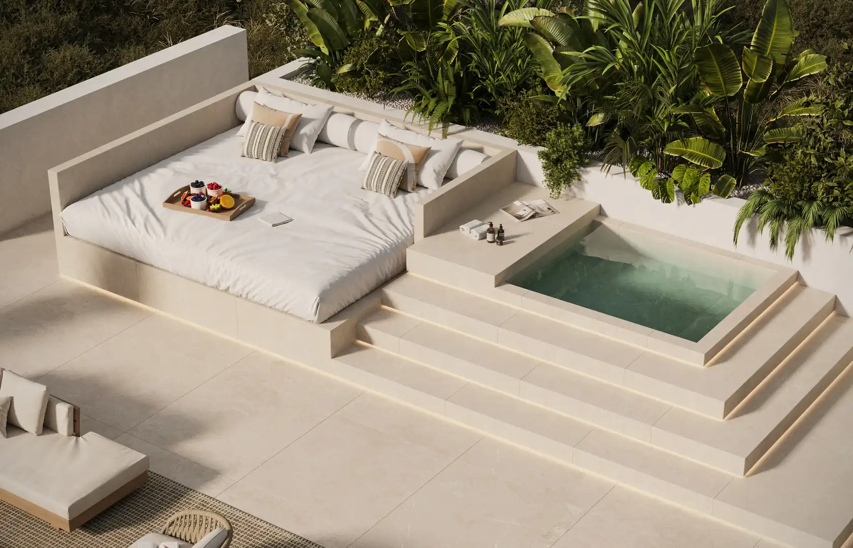 Maison avec piscine à vendre à Elviria - Cabopino, imagen 17