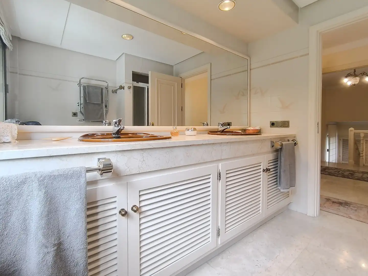 Casa con piscina en venta en Río Real - Los Monteros, imagen 21