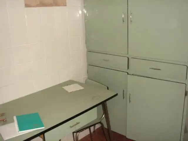 Piso con ascensor en venta en Haro, imagen 6