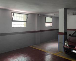 Parking of Garage for sale in L'Ametlla de Mar 