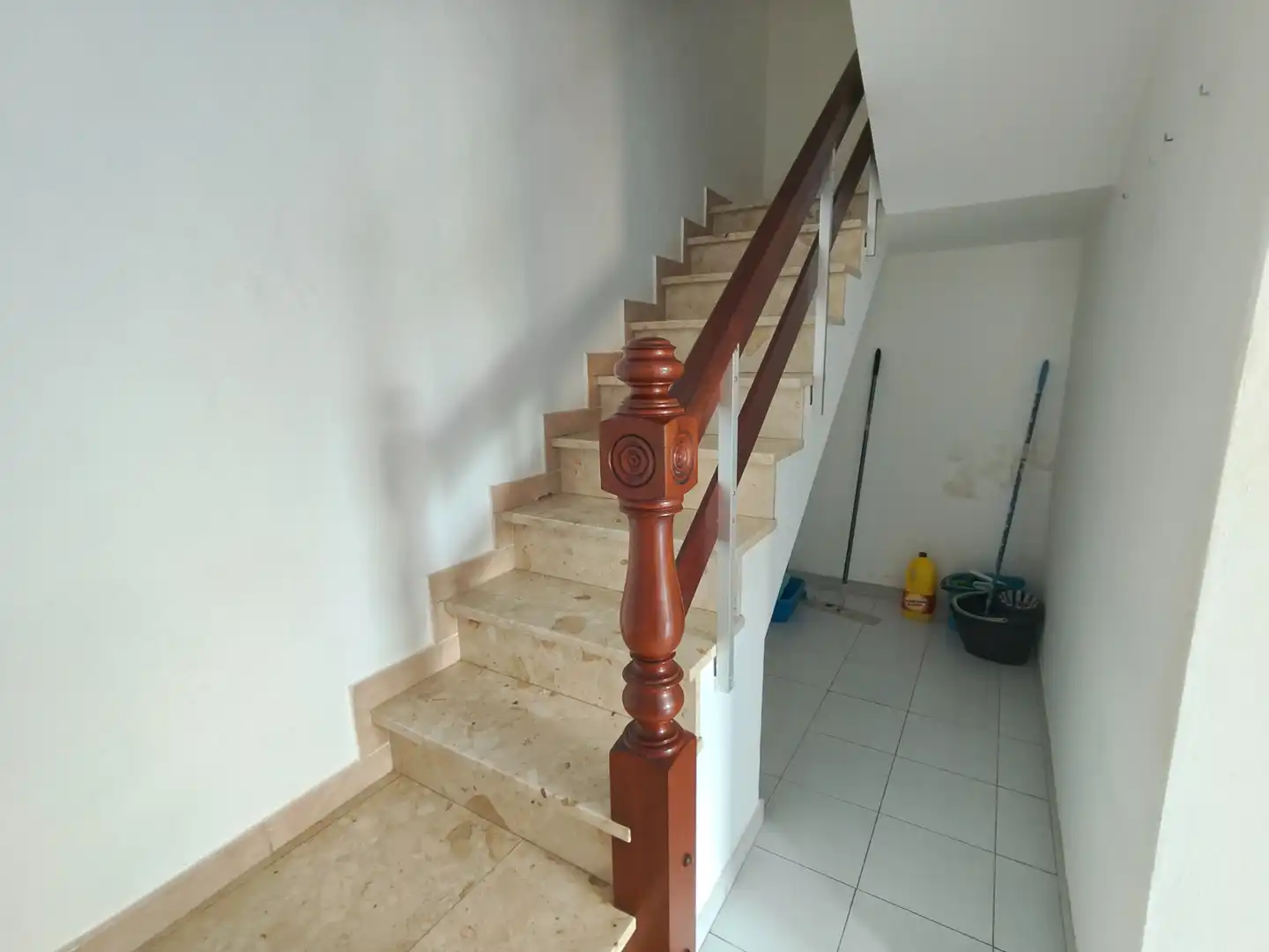 Maison à vendre à Rúa Pombal, imagen 6