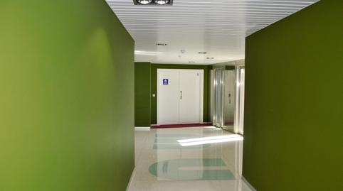 Foto 5 de Oficina de alquiler en Avenida Rocio, 1, Puente Tocinos,  Murcia Capital