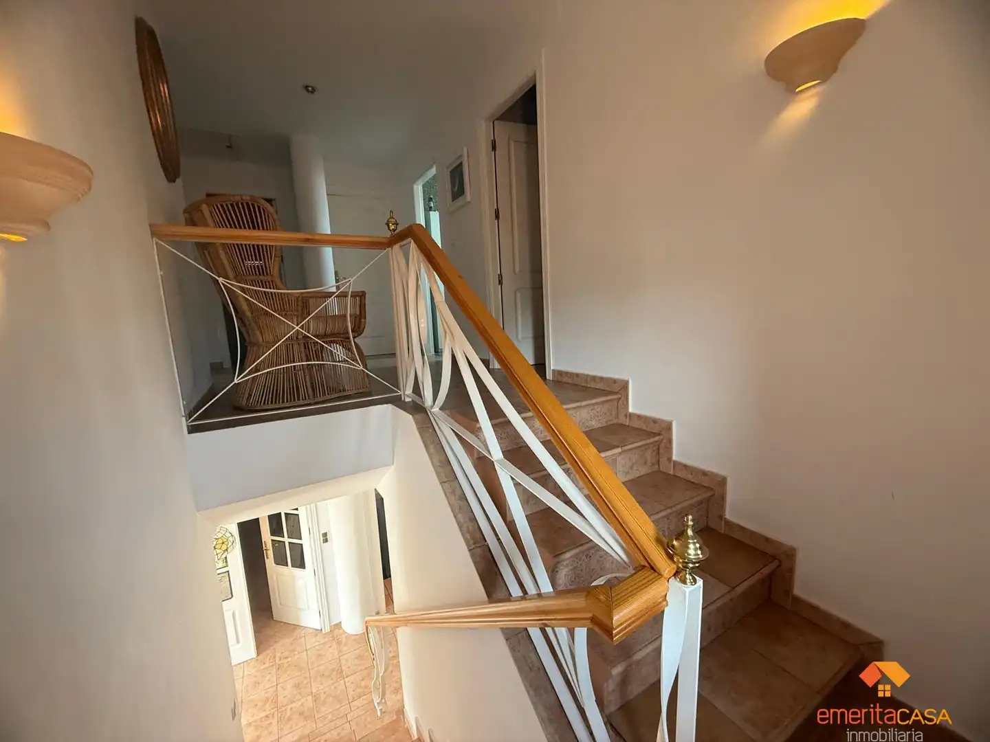 Houses for sale in Mérida  with Air Conditioner and Swimming Pool