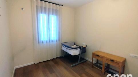 Foto 3 de Pis en venda a Seu D'urgell, Sant Pere Nord, Barcelona