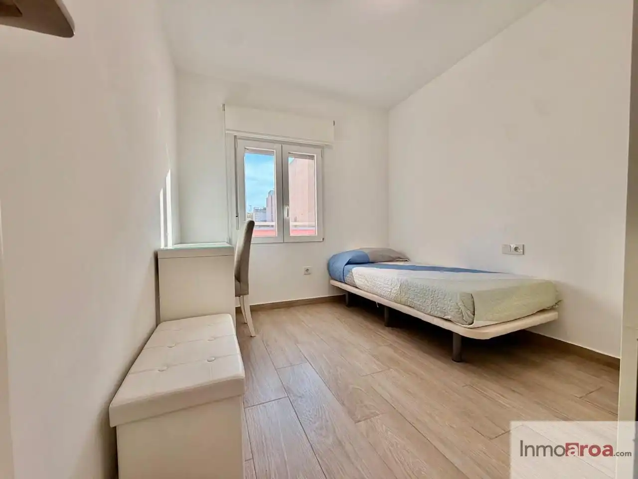 Appartement à louer à Centro, imagen 13