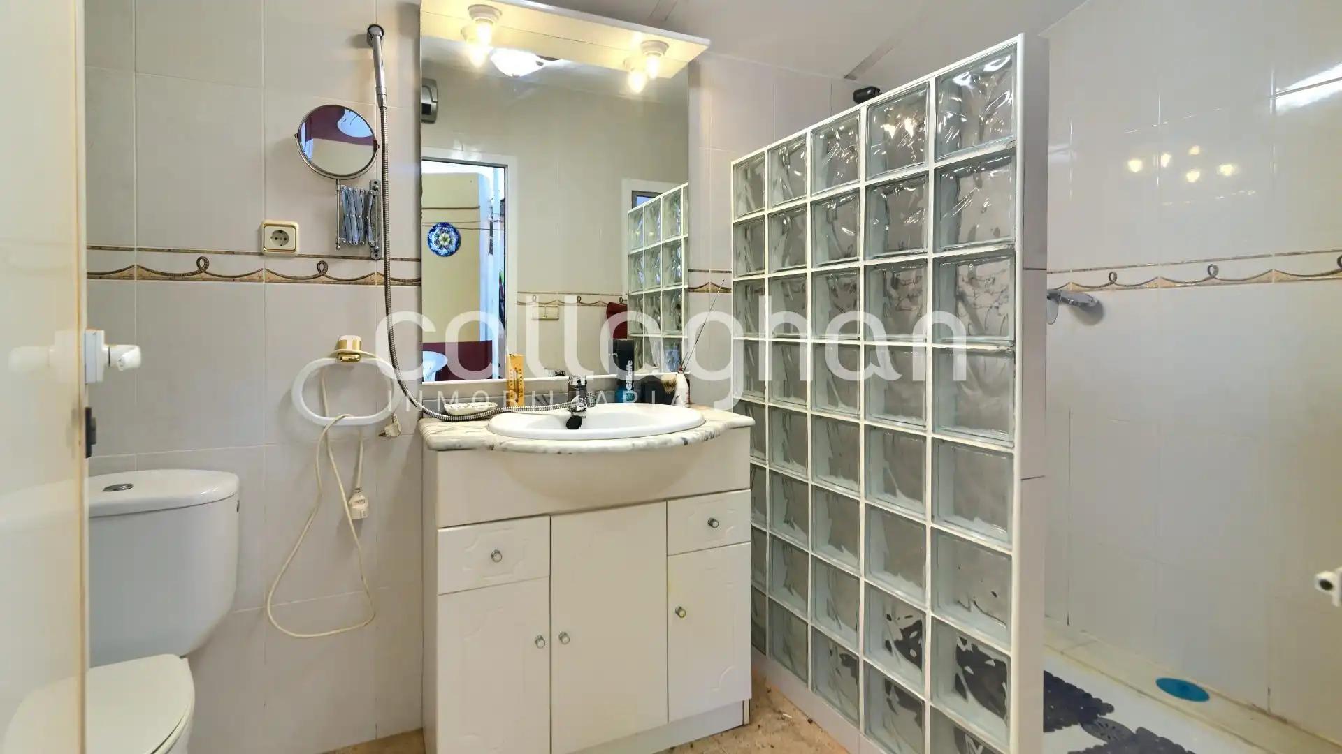 Chalet con piscina en venta en Sierra Perenchiza - Cumbres de Calicanto - Sto Domingo, imagen 19