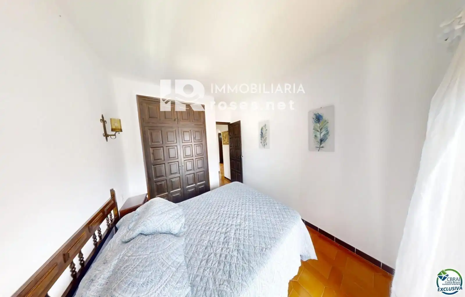 Appartamento con piscina in vendita a POBLAT TIPIC/LES XABOLES, imagen 13