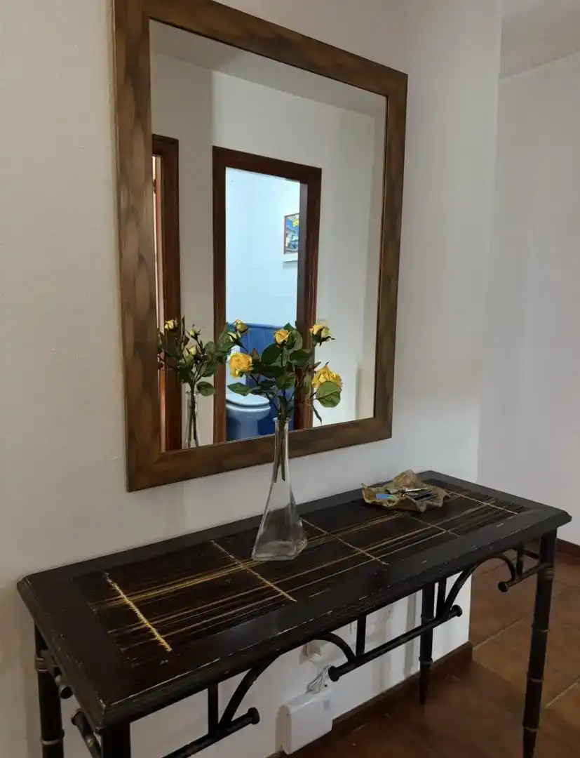 Houses for rent in Lugar Brion, 148, Rianxo