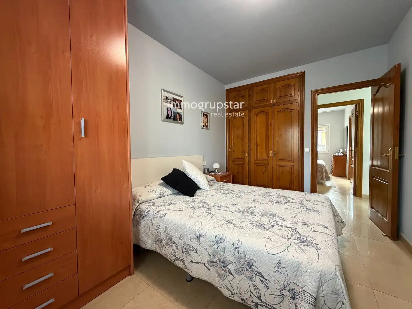 Chalet con balcón en venta en Ametller, imagen 24