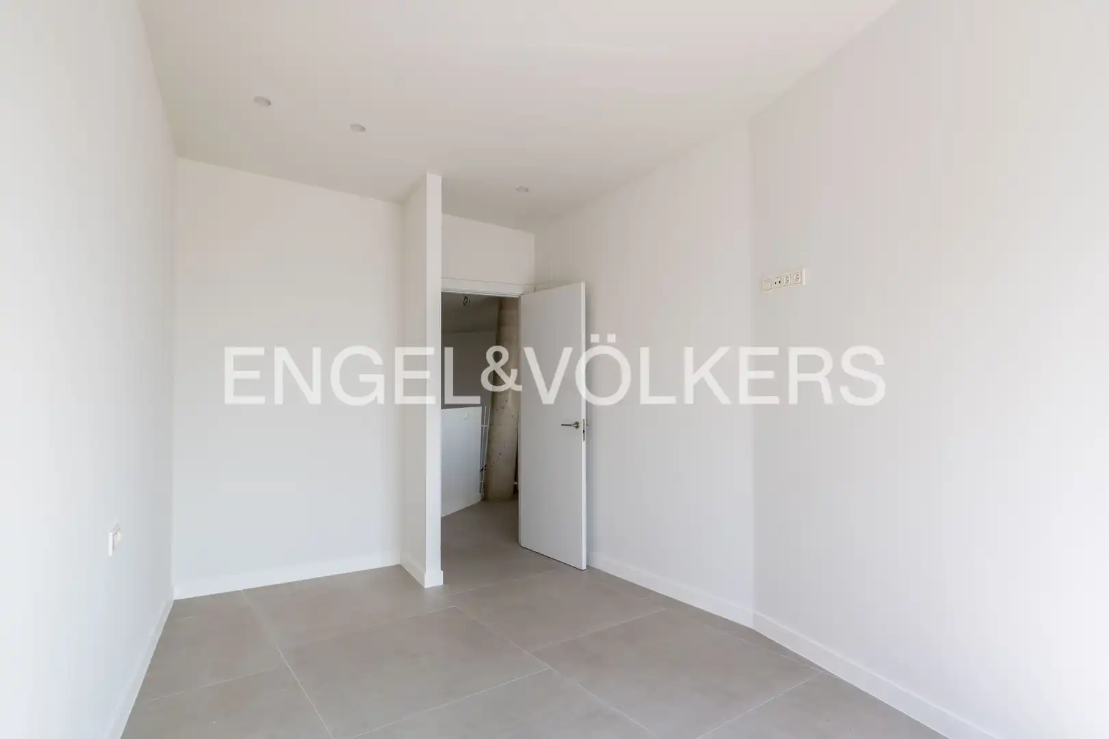 Finca rústica en venta en Donostia - San Sebastián  con Calefacción